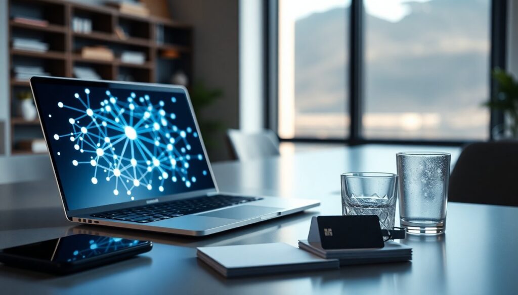 Cybersicurezza e strategia nazionale: Rufini sottolinea il ruolo dell’Italia