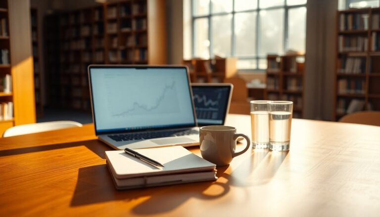 Digital humanities a Cagliari: ricerca, cittadini e tecnologie in primo piano