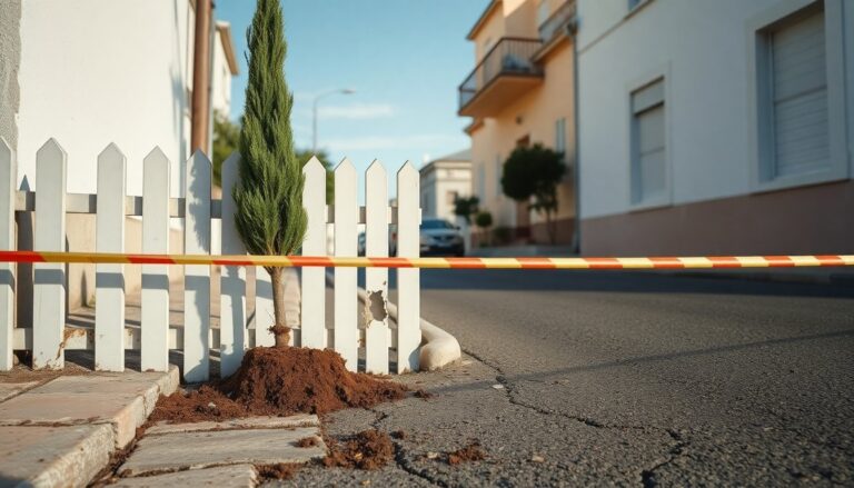 Divieto di avvicinamento a Alghero dopo l’arresto di un uomo che ha tentato di entrare in casa dei genitori