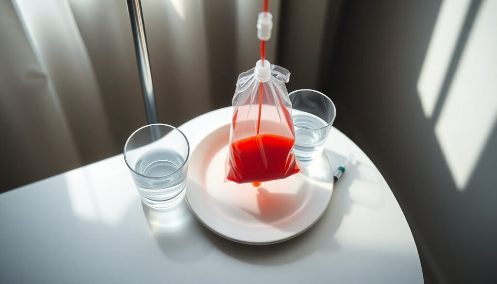 Donazione di sangue 2026: come le comunità italiane celebrano la solidarietà