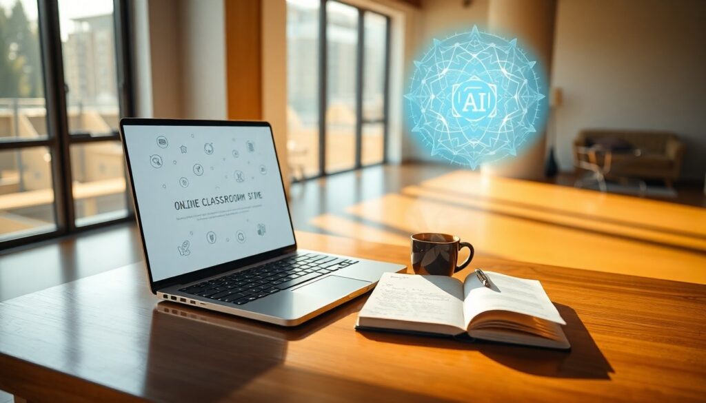 Edvance: il Digital Education Hub che rivoluziona la formazione universitaria