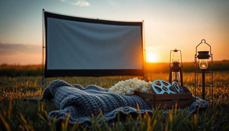 Estate di proiezioni all’aperto a Roma e Carbonia: dove vedere film gratis o a basso costo