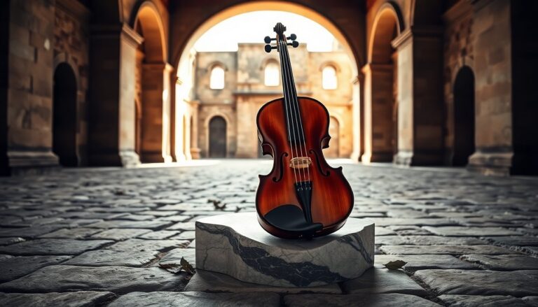 Eventi musicali e aperture straordinarie a Cagliari dal 19 al 21 giugno