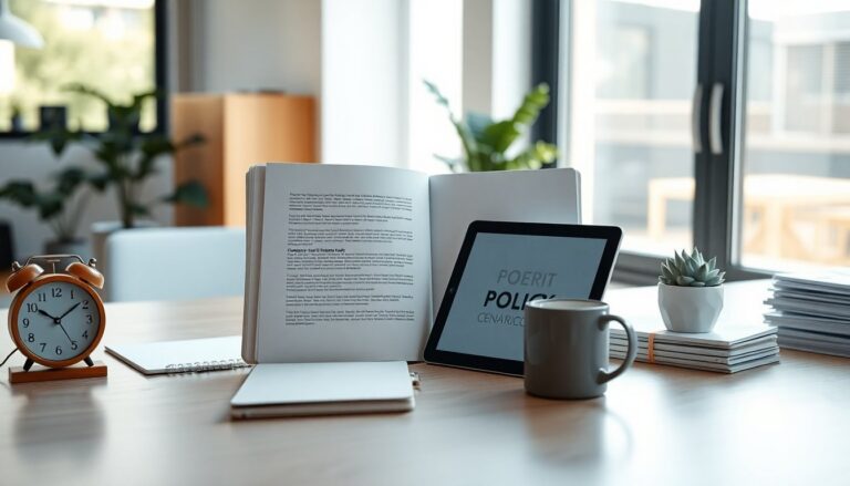 Ex agenti nel Siap: accesso a servizi e convenzioni anche in quiescenza