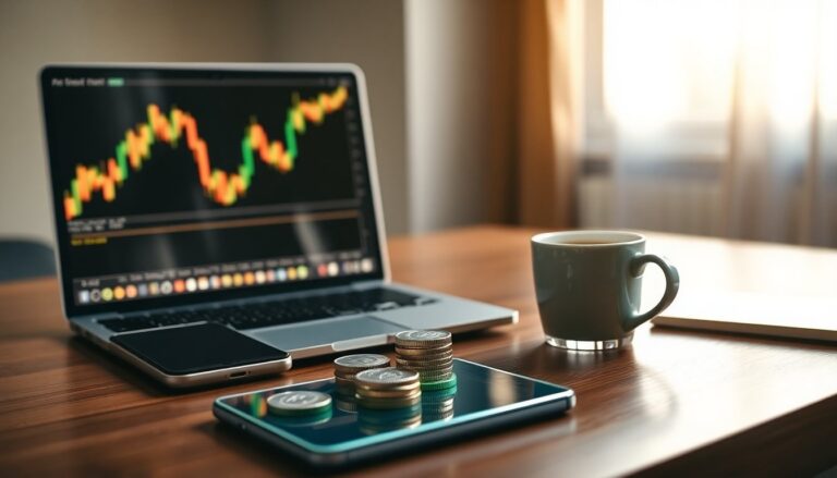 Exchange a confronto: BYDFi, Binance e OKX a confronto per liquidità, leva e servizi