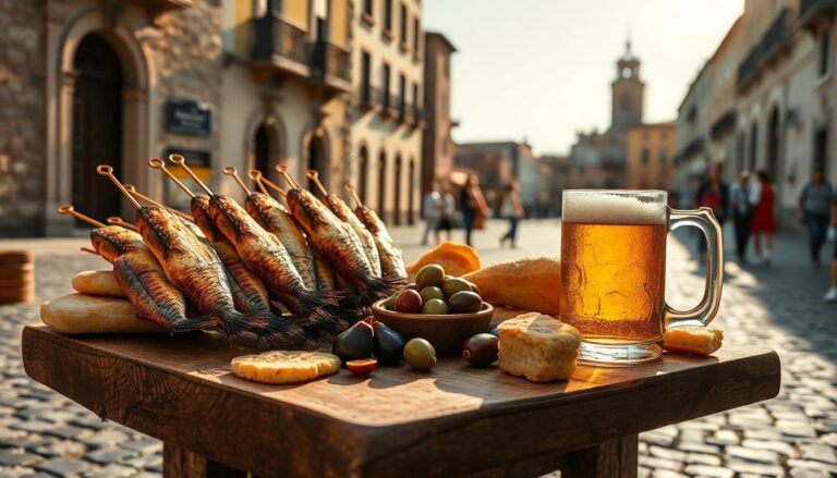 Festa del Gusto internazionale a Oristano: street food, birre e spettacoli in piazza Manno