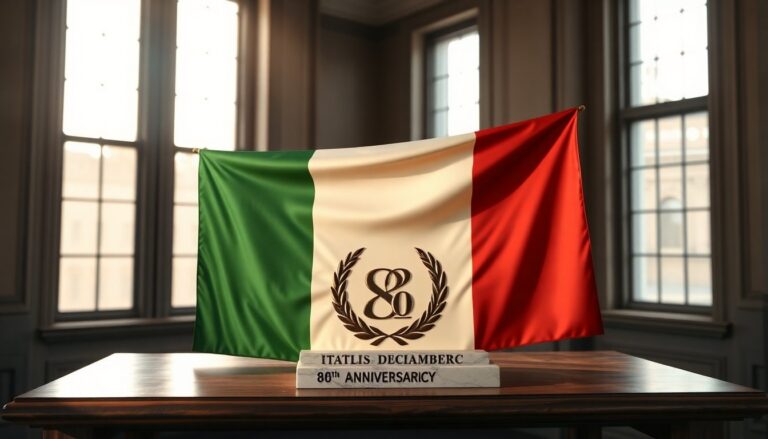 Festa della Repubblica 2026: eventi, discorsi e significati dell’80° anniversario