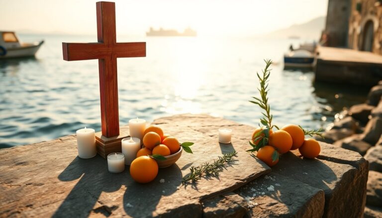Festa di San Giovanni a Sos Alinos: processione al mare e degustazioni a Cala Liberotto