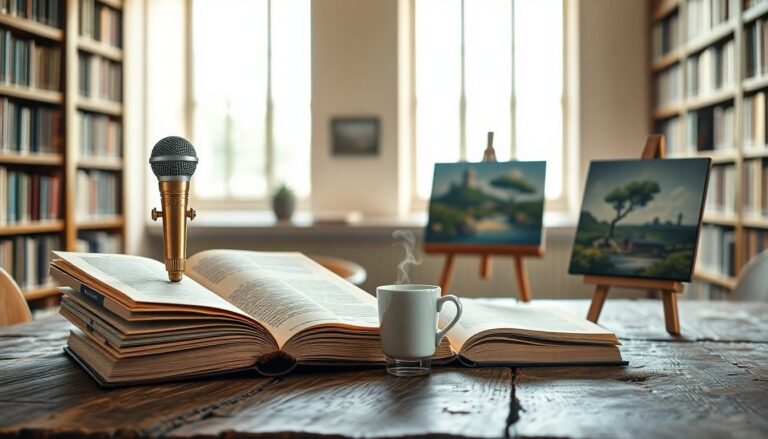 Festival Treccani della Lingua Italiana: tre giorni di incontri e riflessioni a Cagliari