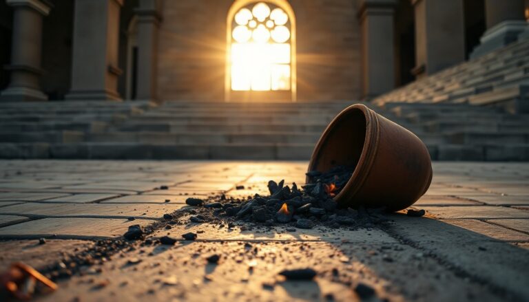 Fioriere incendiate davanti alla moschea di via del Collegio a Cagliari: indagini in corso