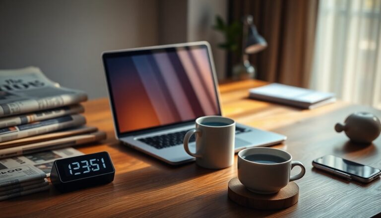 Gestire le breaking news: alert mirati, liste affidabili e verifiche rapide
