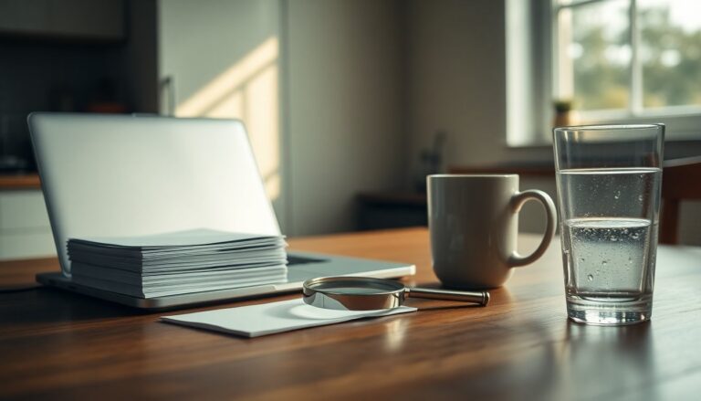 Guida al fact checking: impara a riconoscere le bufale sul web