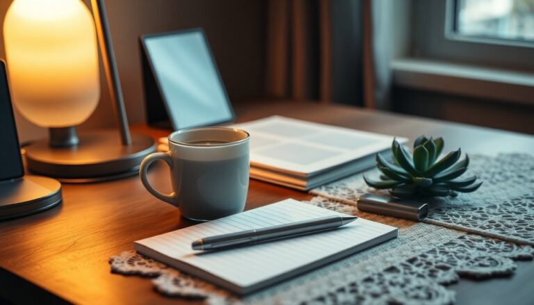 Guida pratica per riconoscere la disinformazione online