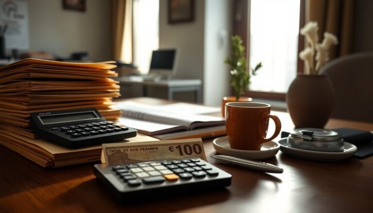 Imprese sarde in difficoltà: il credito costa il 33% in più