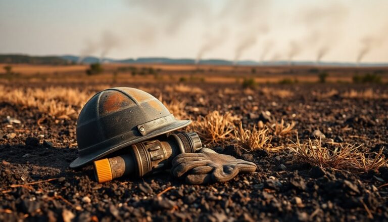 Incendio a Quartu: morto Michele Podda, ex sindaco di Ollolai