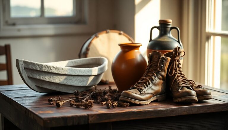 Interpretare il genius loci della Sardegna tra arte, musica e sport