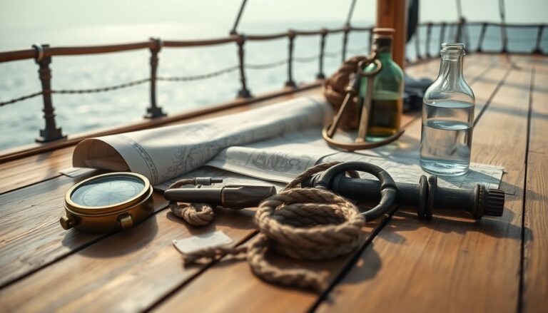 Itinerario europeo in vela: 10 tappe tra Liguria, Toscana e Corsica per raccontare progetti e tradizioni