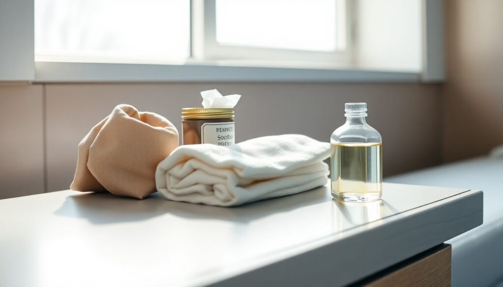 Kit per il benessere femminile: la LILT di Oristano lancia Amica delle Donne