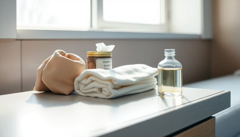 Kit per il benessere femminile: la LILT di Oristano lancia Amica delle Donne