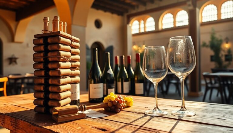 La Sardegna celebra le sue eccellenze enologiche all’Alguer Wine Week