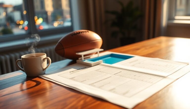 La scelta politica di Maura Chessa: priorità alle infrastrutture sportive di Nuoro