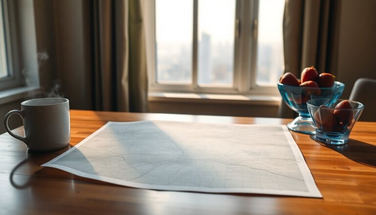Leggere i dati sulla sicurezza urbana senza fraintendimenti