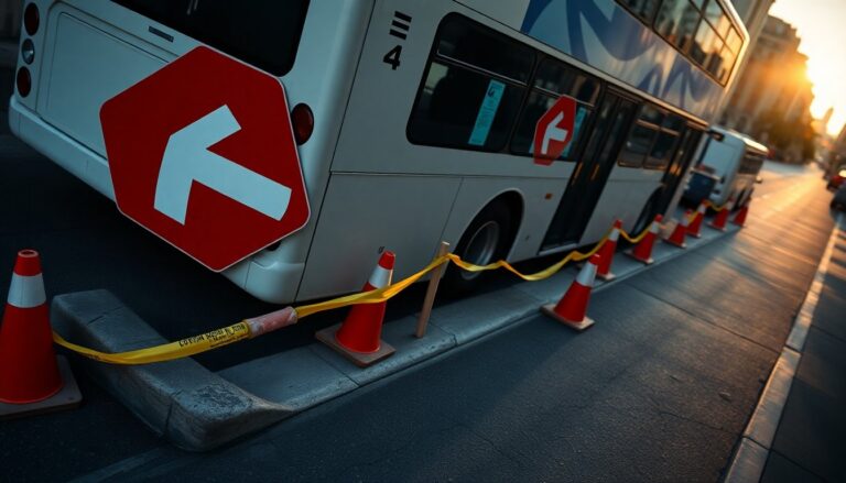 Linea 3 deviata a Nuoro tra il 25 giugno e il 3 luglio per lavori
