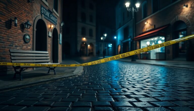 Lite in un bar a Cannigione finisce con due colpi: un uomo ferito