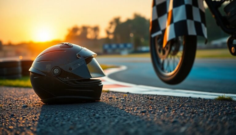 Marquez imprendibile in Ungheria: podio con Acosta e Bezzecchi, classifica aggiornata