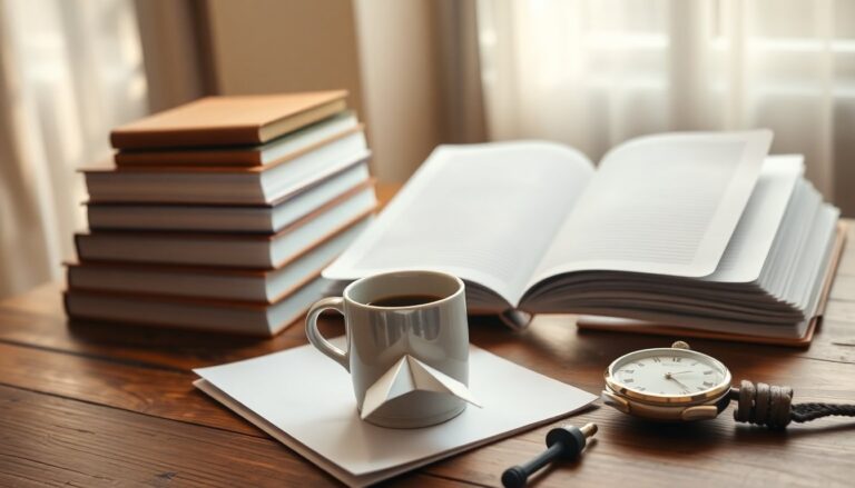 Maturità 2026: cosa aspettarsi tra date, candidati e stress