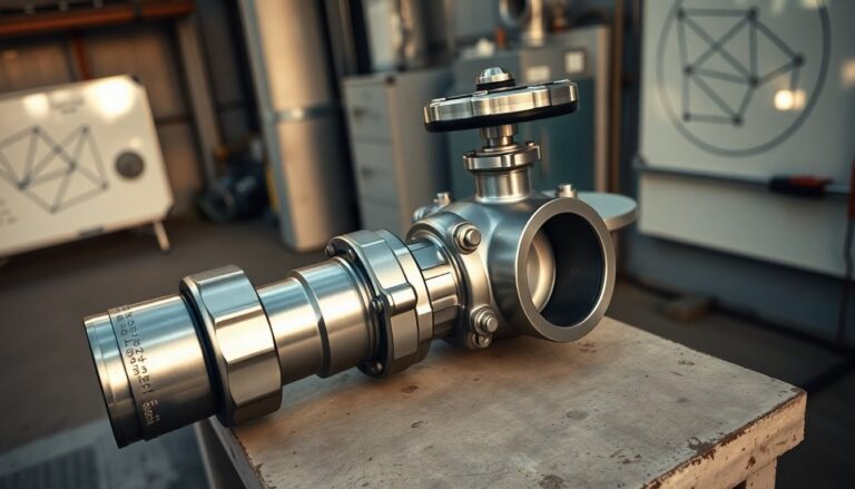 Metanizzazione a Nuoro: firmato l’accordo per la rete del gas in località Preda Longa
