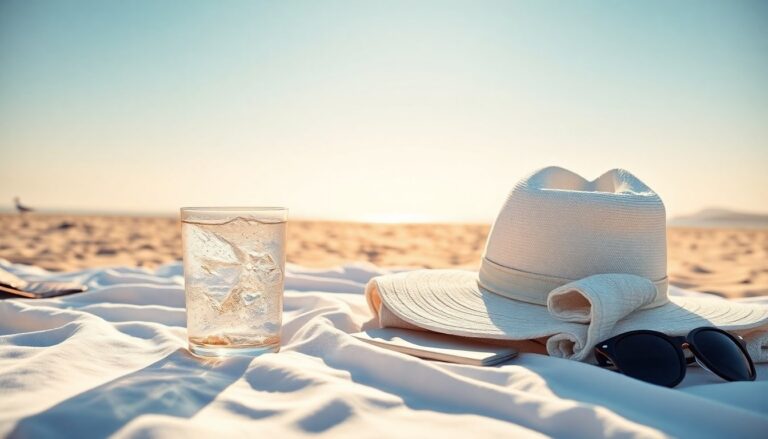 Meteo Olbia e Gallura: sole e temperature estive per il weekend