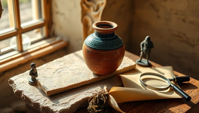 Micromondi del Mediterraneo: il Sardinia Archeo Festival esplora storie nascoste