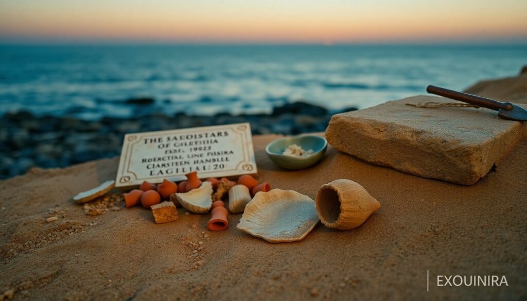 Micromondi: il Sardinia Archeo Festival esplora le storie nascoste del Mediterraneo