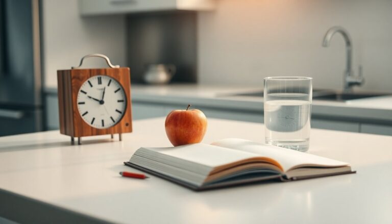 Mini-rituali da 60 secondi per gestire lavoro e vacanza