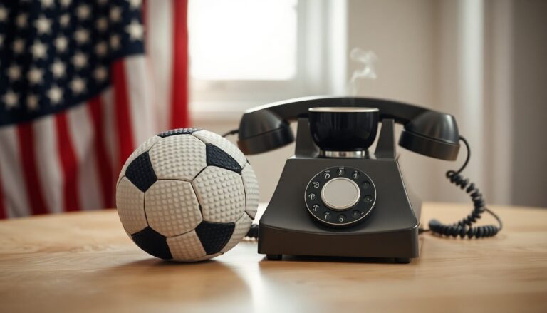 Mondiali 2026: il messaggio di Trump alla squadra USA e il programma delle partite