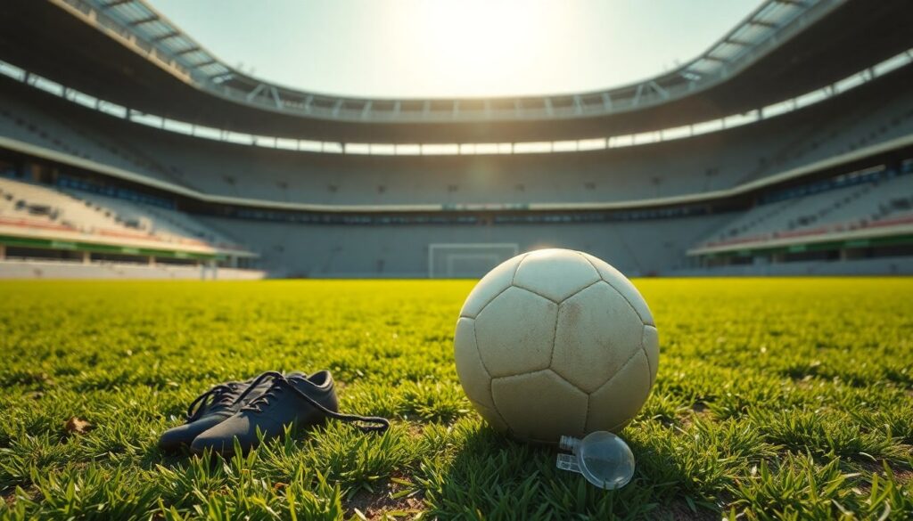 Mondiali 2026: Norvegia-Iraq, calendario, record e curiosità del torneo più grande della storia