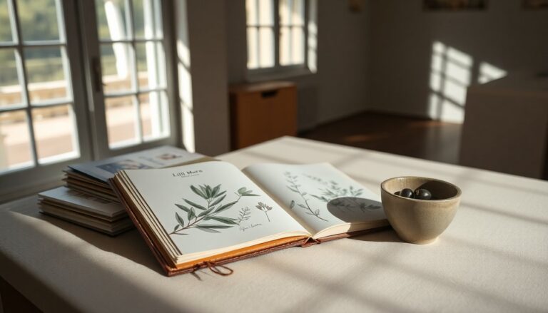 Mostra a Sassari: Grazia Deledda e i disegni botanici di Lilli Mura