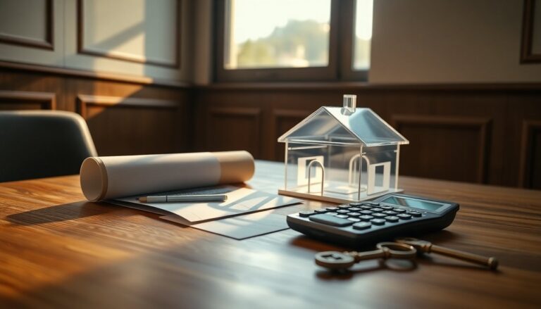 Mutui in Sardegna: tassi fissi preferiti ma crescono variabile e misto