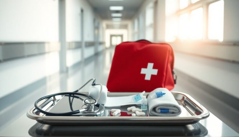 Nessuna chiusura: Asl Gallura rassicura sulla continuità dei Pronto soccorso in Gallura