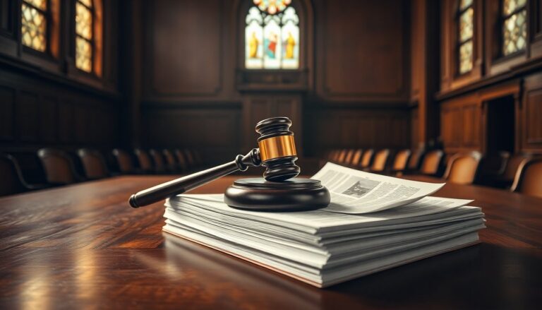 Omicidio Orune: la sentenza che ha chiuso il caso Goddi
