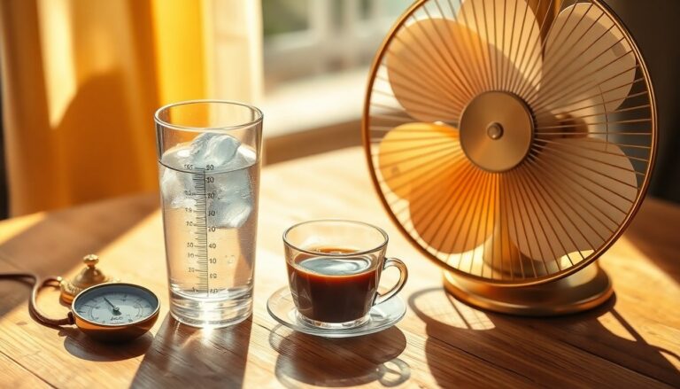 Onda di calore in Sardegna: temperature record e allerta temporali