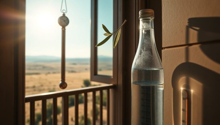 Ondata di calore in Sardegna: temperature record e consigli di sicurezza