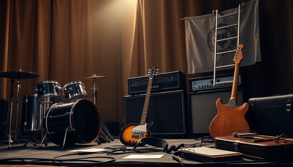 Opel Firenze Rocks 2026: programmazione, aree e attività collaterali a Firenze