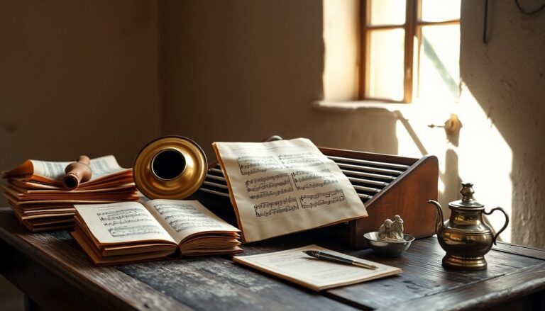 Organetto diatonico e storia sarda: il percorso interdisciplinare di Edoardo Manca