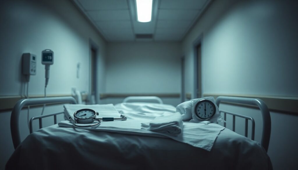 Organici ridotti all’osso all’Azienda ospedaliero-universitaria di Cagliari: denuncia NurSind