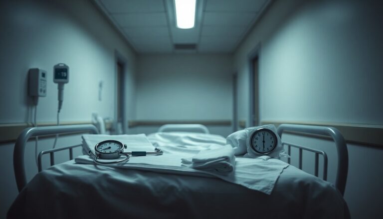 Organici ridotti all’osso all’Azienda ospedaliero-universitaria di Cagliari: denuncia NurSind