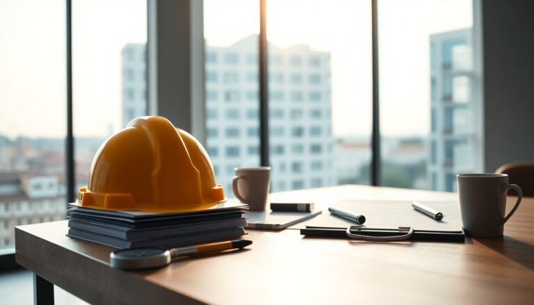 Osservatorio sicurezza lavoro Sardegna: istituito per prevenire infortuni e irregolarità