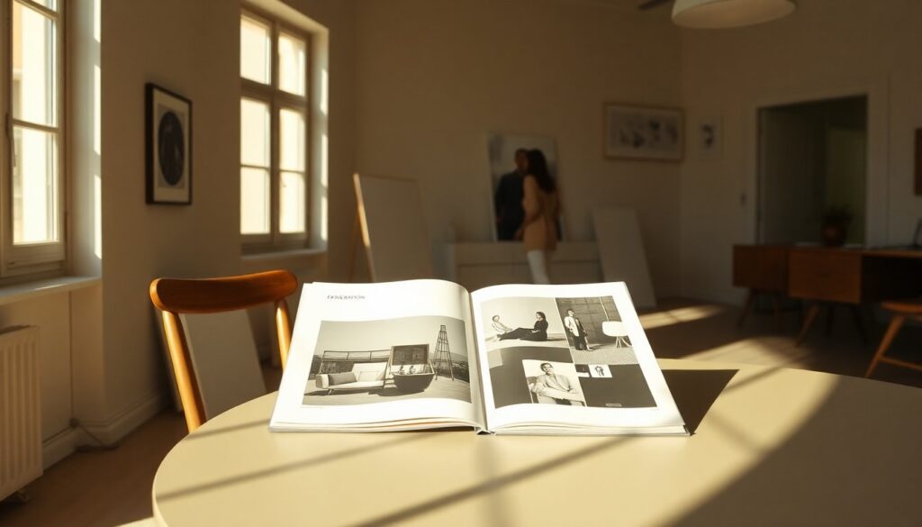 Portfolio review a Cagliari: il Grande Venerdì di Enzo per giovani creativi
