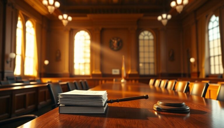 Post offensivo in aula: tensione a Nuoro tra Buffoni e il capogruppo Pd
